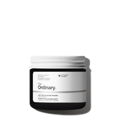 The Ordinary 100% Niacinamide Powder